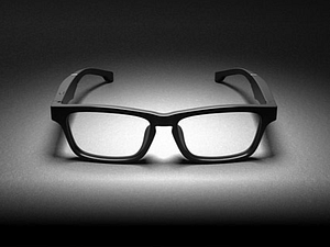High End Bluetooth Smart Sunglasses Smart Glasses > Smart Tech Wear