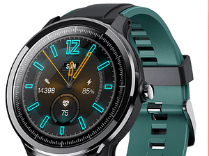 SN80Y Kospet Probe Smartwatch Smart Watches > Smart Tech Wear