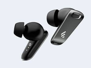 Edifier Neobuds Pro Wireless Earbuds Smart Bluetooth Earbuds > Smart Tech Wear