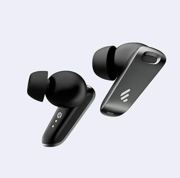 Edifier Neobuds Pro Wireless Earbuds Smart Bluetooth Earbuds > Smart Tech Wear 9