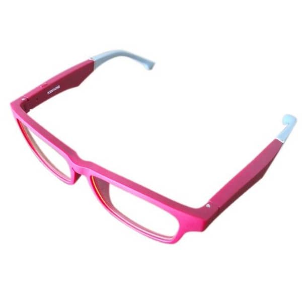 High End Bluetooth Smart Sunglasses Smart Glasses > Smart Tech Wear 8