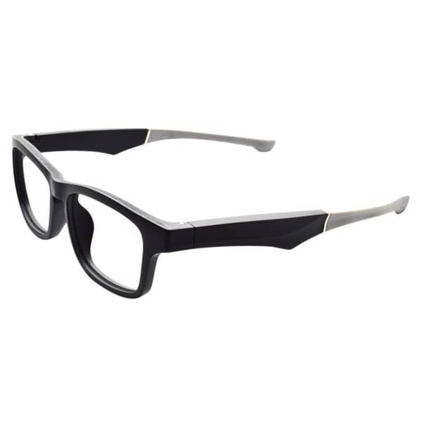 High End Bluetooth Smart Sunglasses Smart Glasses > Smart Tech Wear 11