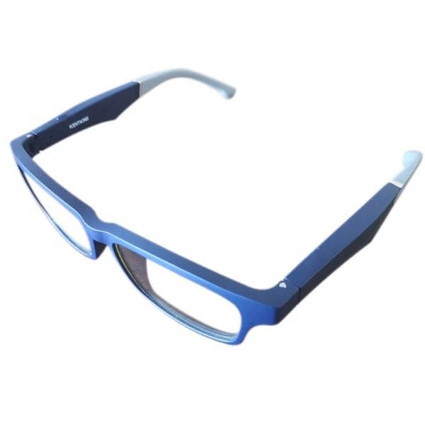 High End Bluetooth Smart Sunglasses Smart Glasses > Smart Tech Wear 9