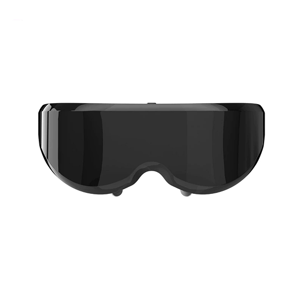 3DVR Virtual Reality Video Glasses Virtual Reality VR Headsets > Smart Tech Wear 11