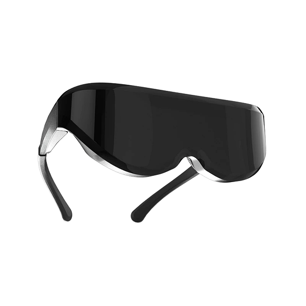 3DVR Virtual Reality Video Glasses Virtual Reality VR Headsets > Smart Tech Wear 9