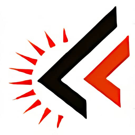 Smart tech Wear Logo