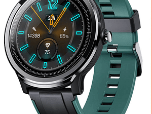 SN80Y Kospet Probe Smartwatch Smart Watches > Smart Tech Wear