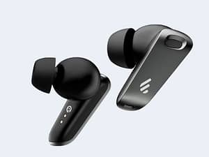 Edifier Neobuds Pro True Wireless Earbuds